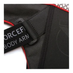 Forcefield Pro Sub 4K -Motoruitrusting Winkel forcefield pro sub 4k 2