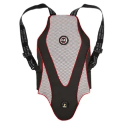 Forcefield Pro Sub 4K