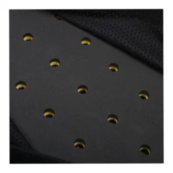 Forcefield Pro Sub 4K -Motoruitrusting Winkel forcefield pro sub 4k 3