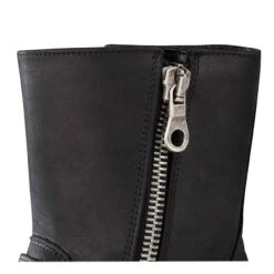 Forma Eva Dry -Motoruitrusting Winkel forma eva dry 2