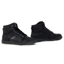 Forma Ground Dry -Motoruitrusting Winkel forma ground dry 2