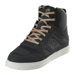 Furygan Angie D3O -Motoruitrusting Winkel furygan angie d3o 4