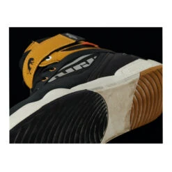 Furygan Get Down -Motoruitrusting Winkel furygan get down 10