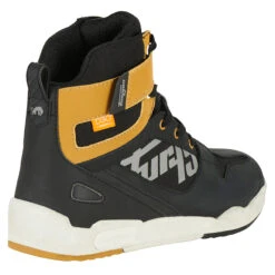 Furygan Get Down -Motoruitrusting Winkel furygan get down 3