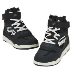 Furygan Get Down -Motoruitrusting Winkel furygan get down 9