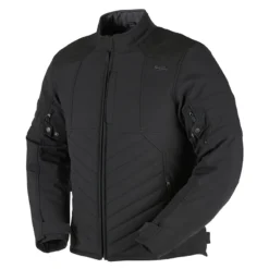 Furygan Ice Track -Motoruitrusting Winkel furygan ice track 2