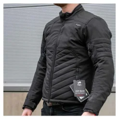 Furygan Ice Track -Motoruitrusting Winkel furygan ice track 3