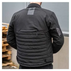 Furygan Ice Track -Motoruitrusting Winkel furygan ice track 4