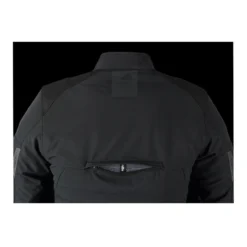 Furygan Ice Track -Motoruitrusting Winkel furygan ice track 6