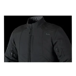 Furygan Ice Track -Motoruitrusting Winkel furygan ice track 7