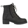 Furygan Janis Lady Boots