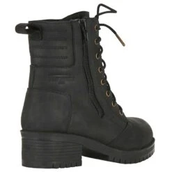 Furygan Janis Lady Boots -Motoruitrusting Winkel furygan janis lady boots 2
