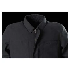 Furygan Marlon -Motoruitrusting Winkel furygan marlon 3