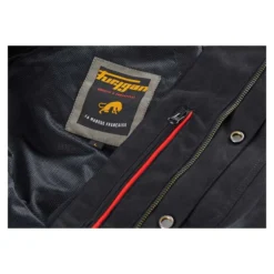 Furygan Marlon -Motoruitrusting Winkel furygan marlon 4