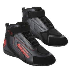 Furygan V3 -Motoruitrusting Winkel furygan v3 3