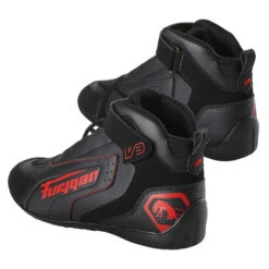 Furygan V3 -Motoruitrusting Winkel furygan v3 4