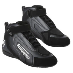 Furygan V3 -Motoruitrusting Winkel furygan v3 5