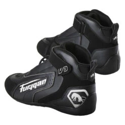 Furygan V3 -Motoruitrusting Winkel furygan v3 6