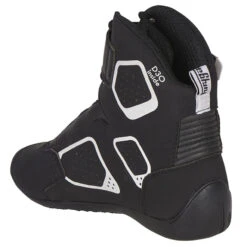 Furygan Zephyr D3O Air -Motoruitrusting Winkel furygan zephyr d3o air 2