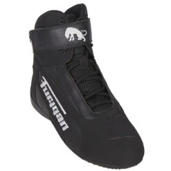 Furygan Zephyr D3O Air -Motoruitrusting Winkel furygan zephyr d3o air 3