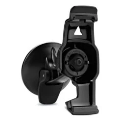 Garmin Suction Cup Mounting Bracket Zumo 3x0