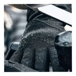 Gerbing XRW -Motoruitrusting Winkel gerbing xrw 2