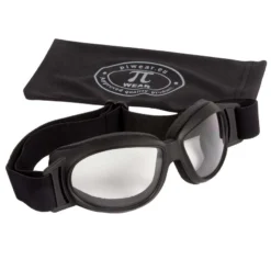 Global Vision Black Hills 24 DCL