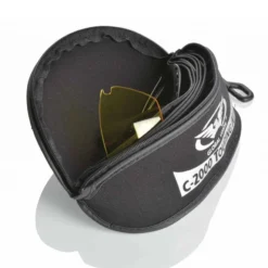 Global Vision C2000 Kit -Motoruitrusting Winkel global vision c2000 kit 2