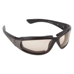 Global Vision Detroit 24 DCL