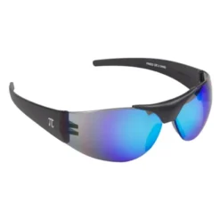 Global Vision Frisco -Motoruitrusting Winkel global vision frisco 2