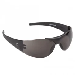 Global Vision Frisco