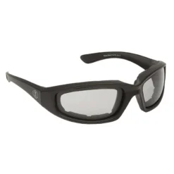 Global Vision Miami II 24 DCL