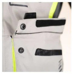 GMS Everest Jacket -Motoruitrusting Winkel gms everest jacket 5