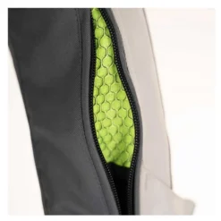 GMS Everest Jacket -Motoruitrusting Winkel gms everest jacket 6