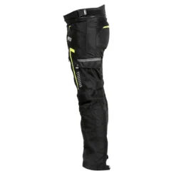 GMS Everest Trousers -Motoruitrusting Winkel gms everest trousers 3