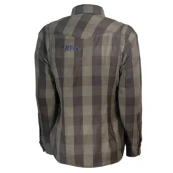 GMS Jaguar Lady -Motoruitrusting Winkel gms jaguar lady 3