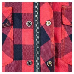 GMS Jaguar Lady -Motoruitrusting Winkel gms jaguar lady 4