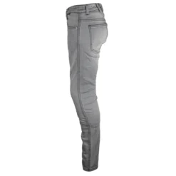 GMS Rattle Lady -Motoruitrusting Winkel gms rattle lady 2