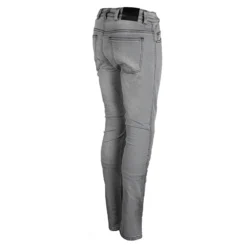 GMS Rattle Lady -Motoruitrusting Winkel gms rattle lady 3