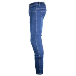 GMS Rattle Lady -Motoruitrusting Winkel gms rattle lady 5