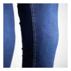 GMS Rattle Lady -Motoruitrusting Winkel gms rattle lady 6