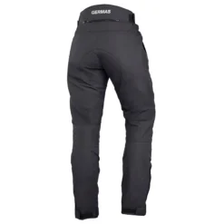 GMS Starter Lady -Motoruitrusting Winkel gms starter lady 2