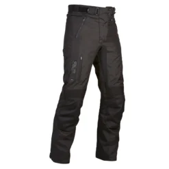 GMS Trento Woman -Motoruitrusting Winkel gms trento woman 1