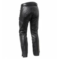 Halvarssons Dede Women -Motoruitrusting Winkel halvarssons dede women 1