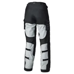 Held Atacama GTX Pants -Motoruitrusting Winkel held atacama gtx pants 2