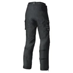 Held Atacama GTX Pants -Motoruitrusting Winkel held atacama gtx pants 3
