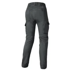 Held Jump -Motoruitrusting Winkel held jump 2