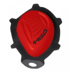 Held Kneesliders -Motoruitrusting Winkel held kneesliders 2