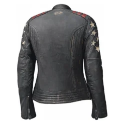 Motoruitrusting Winkel -Motoruitrusting Winkel held laxy 1