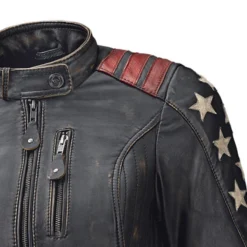 Held Laxy -Motoruitrusting Winkel held laxy 2